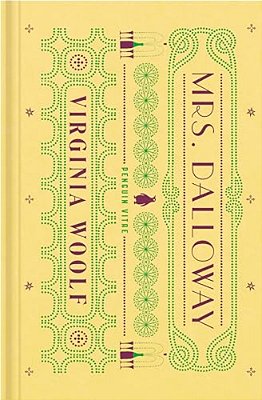 Mrs. Dalloway-..