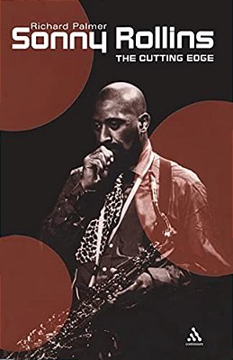 Sonny Rollins-..