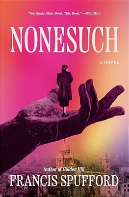 Nonesuch-..