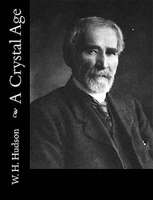 A Crystal Age-..