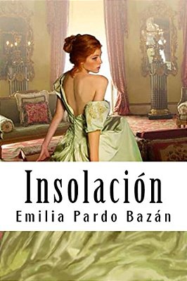 Insolación-..