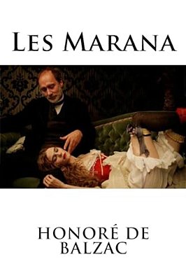 Les Marana-..