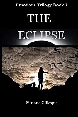 The Eclipse-..