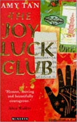 The Joy Luck Club