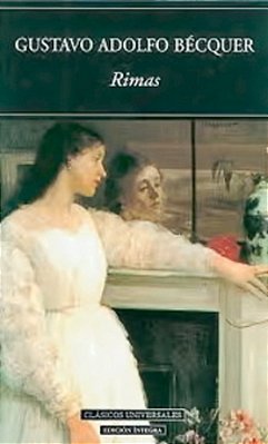 Rimas - Clásicos Universales-..