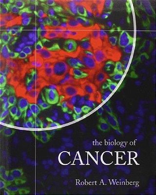The Biology Of Cancer-..