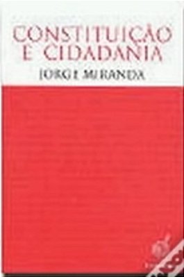 Constituição E Cidadania-..