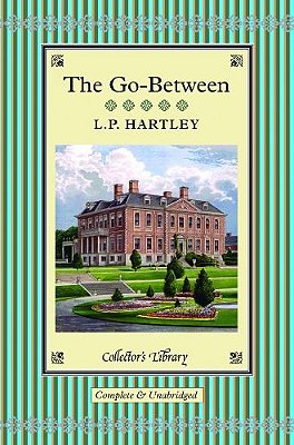The Go-Between-..