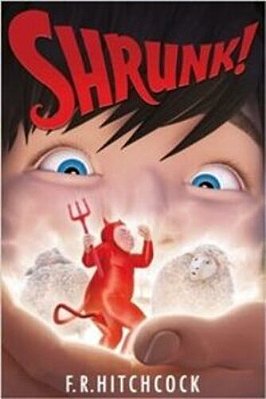 Shrunk!-..