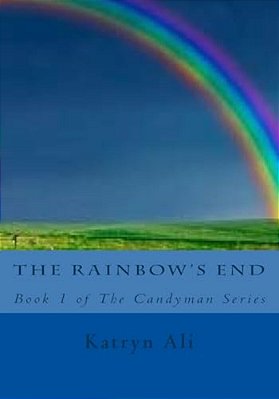 The Rainbow's End-..