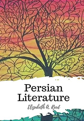 Persian Literature-..