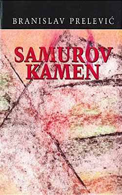 Samurov Kamen-..
