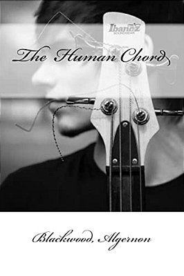 The Human Chord-..