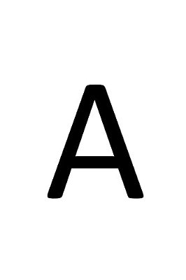 A-..