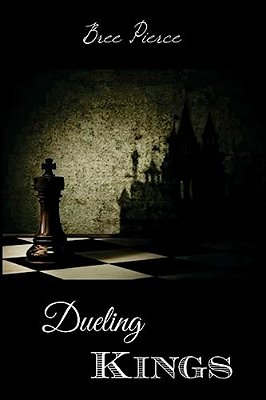 Dueling Kings-..