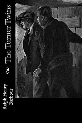 The Turner Twins-..