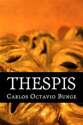 Thespis-..