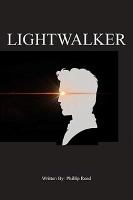 Lightwalker-..