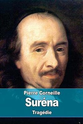 Suréna-..