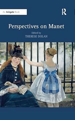 Perspectives On Manet-..