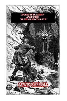 Rhyme? And Reason?-..