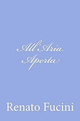 All'Aria Aperta-..