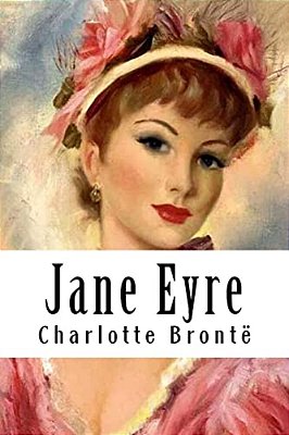 Jane Eyre-..