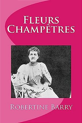 Fleurs Champetres-..