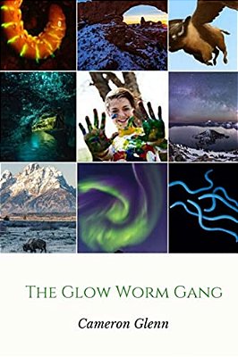 The Glow Worm Gang-..