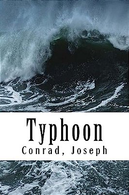 Typhoon-..