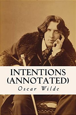 Intentions (Annotated)-..