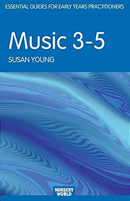 Music 3-5-..