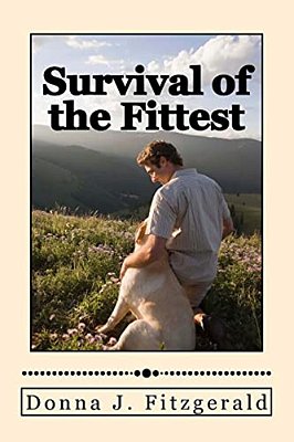 Survival Of The Fittest-..