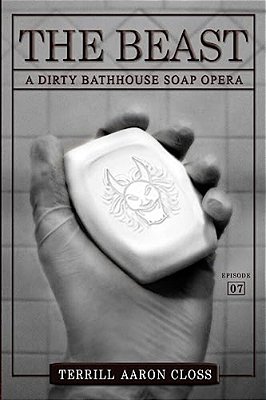 The Beast: A Dirty Bathhouse Soap Opera (Episode 07)-..