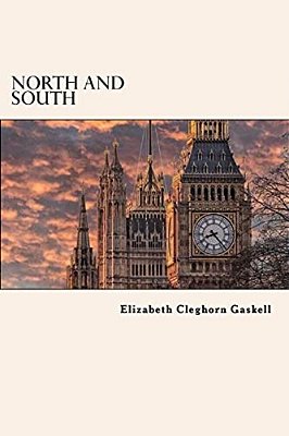 North And South-..