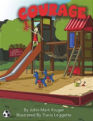 Courage-..