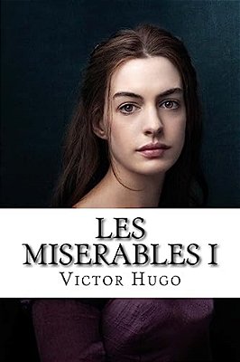 Les Miserables I-..
