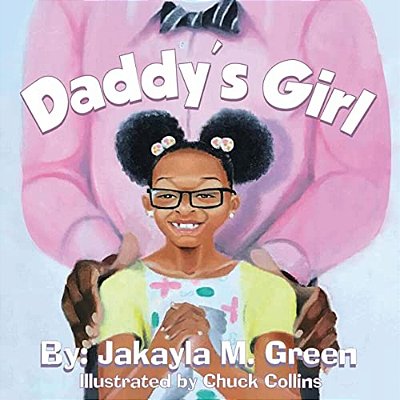 Daddy's Girl-..