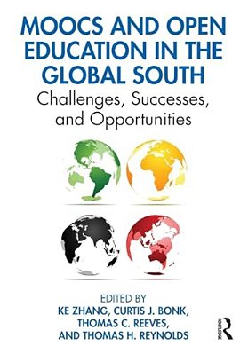 Moocs And Open Education In The Global South: Challenges, Successes, And Opportunities-..
