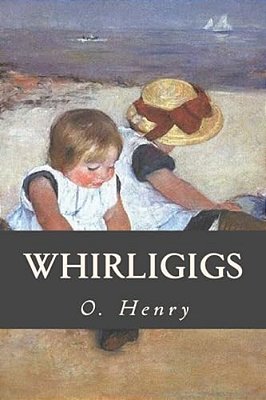 Whirligigs-..