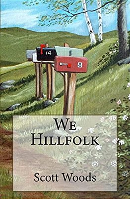 We Hillfolk-..