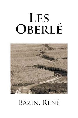 Les Oberlé-..