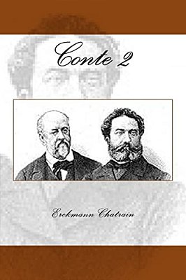Conte 2-..