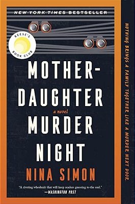 Mother-Daughter Murder Night-..