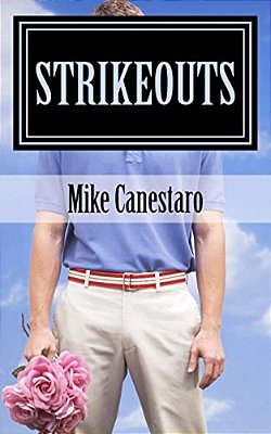 Strikeouts-..