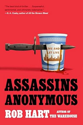 Assassins Anonymous-..