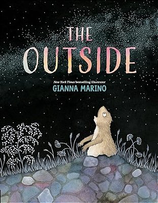 The Outside-..
