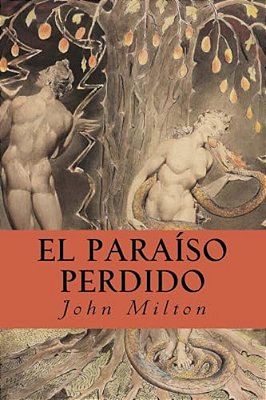 El Paraíso Perdido-..