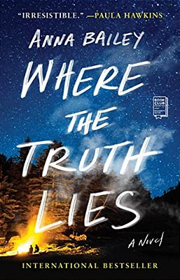 Where The Truth Lies-..