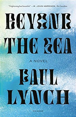 Beyond The Sea-..